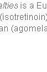 pioglitazone,
